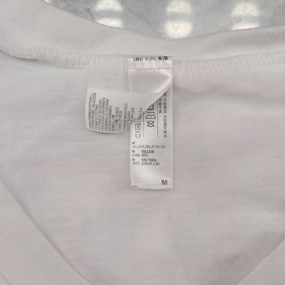 Alpha chi omega tesd - Picture 2 of 4